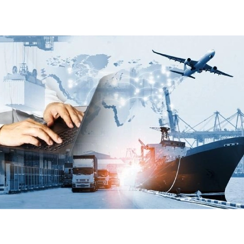 دوره آموزش مدیریت صادرات